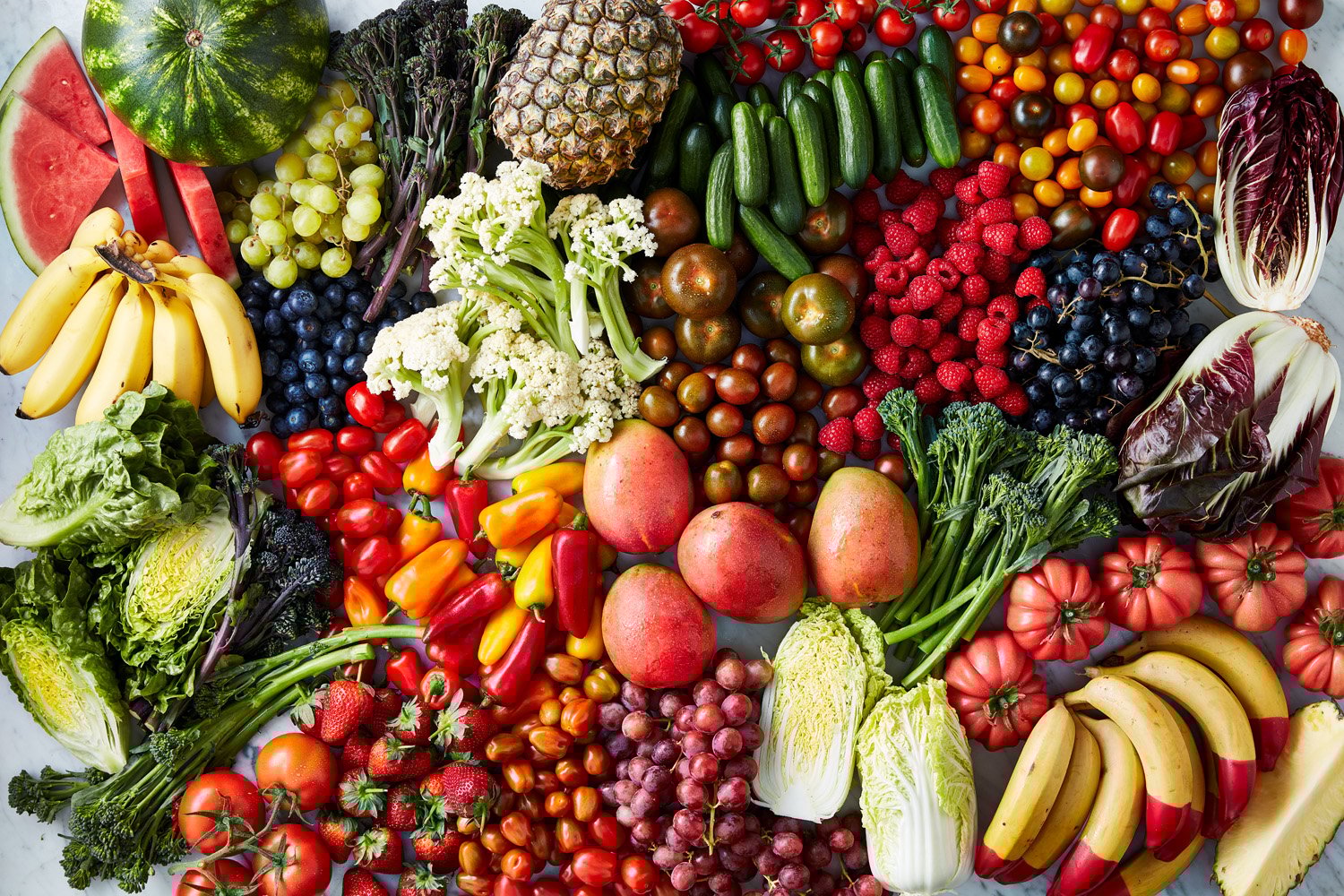 what-are-the-key-benefits-from-eating-5-vegetables-2-fruits-that-you